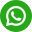 Fale com a Evydência no WhatsApp